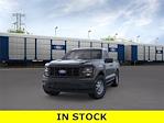 2026 Ford F-150 Regular Cab 4x4 Pickup for sale #16007 - photo 3