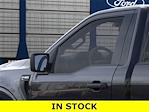 2026 Ford F-150 Regular Cab 4x4 Pickup for sale #16007 - photo 20