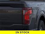2026 Ford F-150 Regular Cab 4x4 Pickup for sale #16007 - photo 21