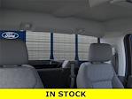 2026 Ford F-150 Regular Cab 4x4 Pickup for sale #16007 - photo 22