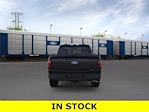 2026 Ford F-150 Regular Cab 4x4 Pickup for sale #16007 - photo 5