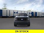 2026 Ford F-150 Regular Cab 4x4 Pickup for sale #16007 - photo 6
