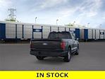 2026 Ford F-150 Regular Cab 4x4 Pickup for sale #16007 - photo 8
