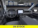 2026 Ford F-150 Regular Cab 4x4 Pickup for sale #16007 - photo 9