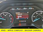 2024 Ford F-250 Regular Cab 4x4 Pickup for sale #16007A - photo 10