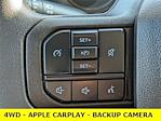 2024 Ford F-250 Regular Cab 4x4 Pickup for sale #16007A - photo 11