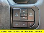 2024 Ford F-250 Regular Cab 4x4 Pickup for sale #16007A - photo 12