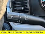 2024 Ford F-250 Regular Cab 4x4 Pickup for sale #16007A - photo 13