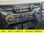 2024 Ford F-250 Regular Cab 4x4 Pickup for sale #16007A - photo 18