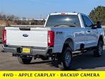 2024 Ford F-250 Regular Cab 4x4 Pickup for sale #16007A - photo 19