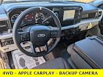 2024 Ford F-250 Regular Cab 4x4 Pickup for sale #16007A - photo 2