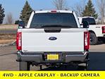 2024 Ford F-250 Regular Cab 4x4 Pickup for sale #16007A - photo 20