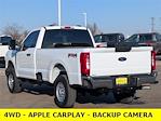 2024 Ford F-250 Regular Cab 4x4 Pickup for sale #16007A - photo 21