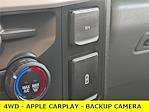 2024 Ford F-250 Regular Cab 4x4 Pickup for sale #16007A - photo 24