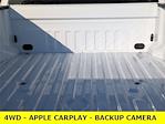 2024 Ford F-250 Regular Cab 4x4 Pickup for sale #16007A - photo 26