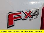 2024 Ford F-250 Regular Cab 4x4 Pickup for sale #16007A - photo 27