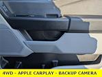2024 Ford F-250 Regular Cab 4x4 Pickup for sale #16007A - photo 30