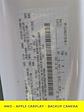 2024 Ford F-250 Regular Cab 4x4 Pickup for sale #16007A - photo 32