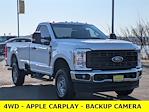 2024 Ford F-250 Regular Cab 4x4 Pickup for sale #16007A - photo 4