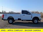 2024 Ford F-250 Regular Cab 4x4 Pickup for sale #16007A - photo 5