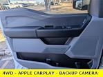 2024 Ford F-250 Regular Cab 4x4 Pickup for sale #16007A - photo 7