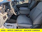 2024 Ford F-250 Regular Cab 4x4 Pickup for sale #16007A - photo 8