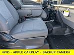 2024 Ford F-250 Regular Cab 4x4 Pickup for sale #16007A - photo 9