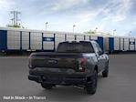 New 2026 Ford Ranger Lariat SuperCrew Cab for sale #16008 - photo 8