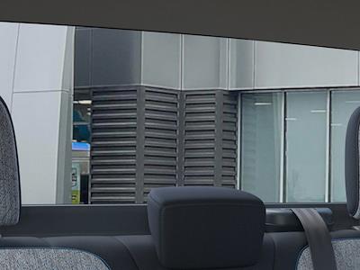 New 2026 Ford Maverick - photo 1