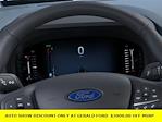 New 2026 Ford Maverick XLT SuperCrew Cab for sale #16009 - photo 13