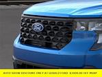 New 2026 Ford Maverick XLT SuperCrew Cab for sale #16009 - photo 18