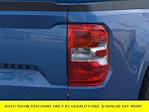 New 2026 Ford Maverick XLT SuperCrew Cab for sale #16009 - photo 22