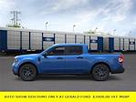 New 2026 Ford Maverick XLT SuperCrew Cab for sale #16009 - photo 4