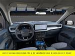 New 2026 Ford Maverick XLT SuperCrew Cab for sale #16009 - photo 9