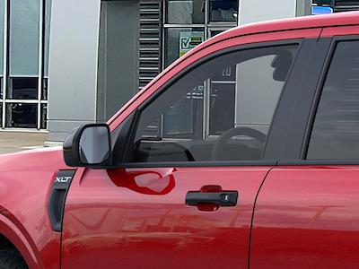 New 2026 Ford Maverick - photo 1