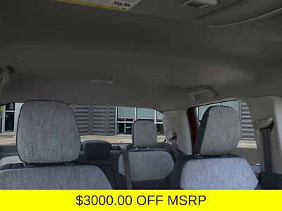 New 2026 Ford Maverick - photo 1