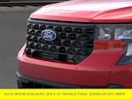 2026 Ford Maverick SuperCrew Cab AWD Pickup for sale #16010 - photo 18