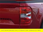 2026 Ford Maverick SuperCrew Cab AWD Pickup for sale #16010 - photo 22