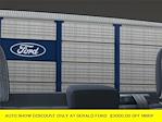 2026 Ford Maverick SuperCrew Cab AWD Pickup for sale #16010 - photo 24