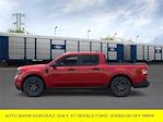 2026 Ford Maverick SuperCrew Cab AWD Pickup for sale #16010 - photo 4