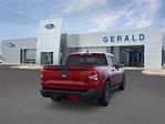 New 2026 Ford Maverick XLT SuperCrew Cab for sale #16010 - photo 32