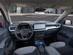 New 2026 Ford Maverick XLT SuperCrew Cab for sale #16010 - photo 33