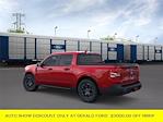 2026 Ford Maverick SuperCrew Cab AWD Pickup for sale #16010 - photo 2