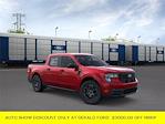 2026 Ford Maverick SuperCrew Cab AWD Pickup for sale #16010 - photo 7