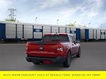 2026 Ford Maverick SuperCrew Cab AWD Pickup for sale #16010 - photo 8