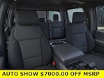 2026 Ford F-150 SuperCrew Cab 4x4 Pickup for sale #16018 - photo 10
