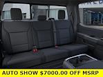 2026 Ford F-150 SuperCrew Cab 4x4 Pickup for sale #16018 - photo 11