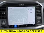 2026 Ford F-150 SuperCrew Cab 4x4 Pickup for sale #16018 - photo 14