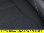 2026 Ford F-150 SuperCrew Cab 4x4 Pickup for sale #16018 - photo 16
