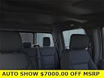 2026 Ford F-150 SuperCrew Cab 4x4 Pickup for sale #16018 - photo 22